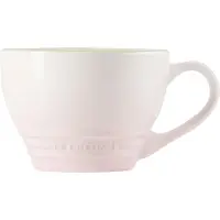 Le Creuset BECHER 400 ML SHELL PINK