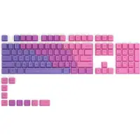 Glorious GPBT Keycaps