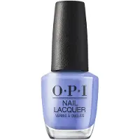 OPI Nail Lacquer Vernis à ongles Charge It To Their Room 15 ml