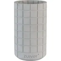 Zuiver Fajen