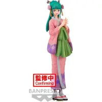 Banpresto Dxf The Grandline Lady Wanokuni Kozuki Hiyori Vol12 Figurine One Piece 16 Cm