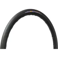 Panaracer Agilest Duro Tubeless 700c X 30 Road Tyre Noir 700C x 30