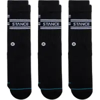 Stance Chaussettes Stance - homme || Taille S