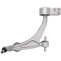 Delphi Bras de suspension TC2439