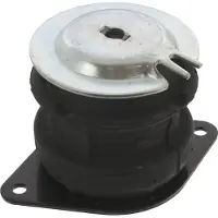 Febi Suspension du moteur