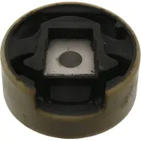 FEBI BILSTEIN Support moteur 38401