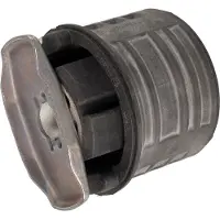 FEBI BILSTEIN Suspension, corps de l'essieu 170816