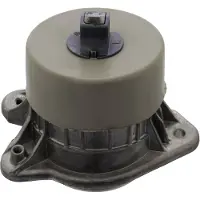 FEBI BILSTEIN Support moteur 49413