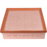 Blue Print ADW192203 Luchtfilter