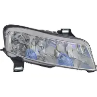 TYC Projecteur principal 20-0067-25-2, droite