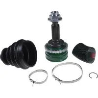 Blue Print Tête de cardan ADG089142