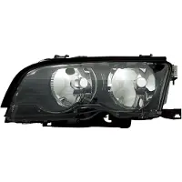 TYC Projecteur principal 20-0326-01-2, gauche