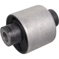 Febi Suspension, différentiel 38583