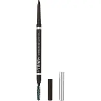 By Terry By-Terry Make-up Eye-browsBrowliner Étoile noire 5 Ebony 0.1 g ()