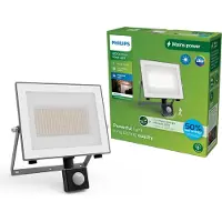 Philips 8720169365421 Éclairage Extérieur Led