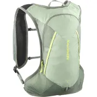 Salomon Sacs a dos Cross 8 LC2463500
