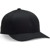 FOX Legacy 110 Casquette Snapback pour les jeunes