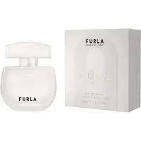 Furla PURA EAU DE PARFUM Vaporisateur 30 ML