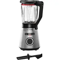 Bosch VitaPower Serie 4 MMB6382M