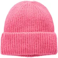 Next Bonnet rose