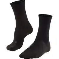 Falke Chaussettes Go2