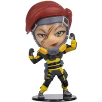 Ubisoft Six Collection Chibi : Finka (10cm)