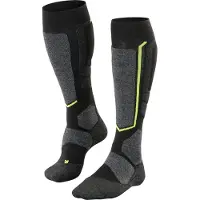 Falke Chaussettes de ski SB2 Adulte