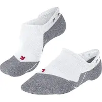 Falke Socquettes femme Ru3