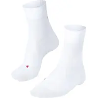 Falke Chaussettes femme Ru4