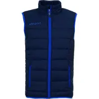 Uhlsport Gilet Essential Ultra Lite Down