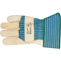 Resista Lederhandschuhe 5100 (11, XXL)