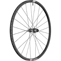 Dt Swiss E 1800 Spline 22 700 Cl Disc Tubeless Road Rear Wheel Argenté 12 x 142 mm / Shimano/Sram HG
