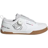 Five Ten Freerider Pro Boa Mtb Shoes Blanc EU 44 Homme