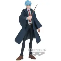 Banpresto - Figurka Mashle DXF Lance Crown 18cm - Premium Kolekcjonerska