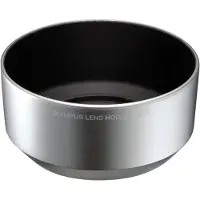 Olympus Pare-soleil LH-40B Noir pour 45mm f/1,8 MSC