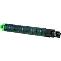 Ricoh 842127 (MP 6054) - Noir - Toner