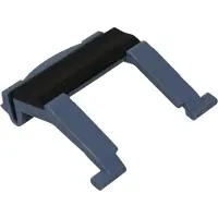 Lexmark ADF Separator Pad