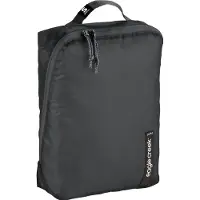 Eagle creek Organisateur de Voyage Eagle Creek Pack-It Isolate Cube Small Black