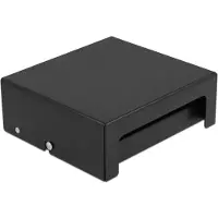 DeLOCK Keystone patchpaneel -