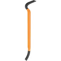 PICARD Blackgiant 121 Cm Stripping Bar Orange