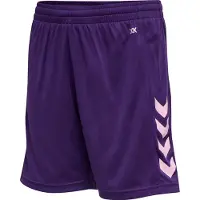 Hummel Pantalon de sport