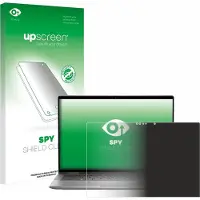Upscreen Film anti-regard Spy Shield (13.30")