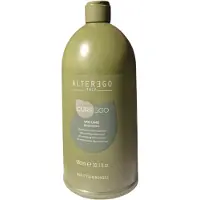 Alterego CurEgo Volume Shampoo 950ml - shampooing volumateur