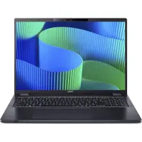 Acer TravelMate P4 16" 16:10 5-125U 16GB 512GBSSD W11P
