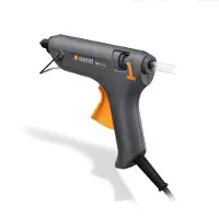 Steinel Glumatic 1011 Heißklebepistole 11 mm 45 W 240 V 1 St. (084318)