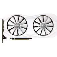 Sparkle Intel ARC A750 ORC Luna OC Dual Fan 8GB retail (SA750RW-8GO)