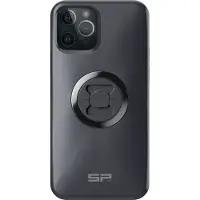 SP Connect SP Coque pour téléphone Pixel 6