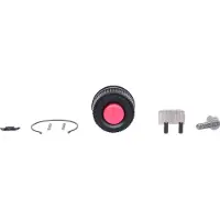Ks Tools Kit de réparation pour 920.1290