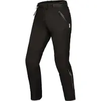 IXS Tourster-STX 1.0 imperméable dames moto textile pantalon
