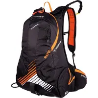 C.A.M.P. - Sac à dos de ski alpinisme - Rapid - Orange